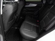 Chery Tiggo 7 Pro Max I Тюмень  - изображение 37