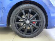 Volkswagen Polo V Рестайлинг Ставрополь  - изображение 30
