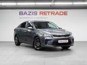 Kia Rio IV Тюмень  - изображение 27