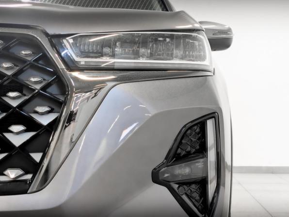 Chery Tiggo 7 Pro Max I с пробегом 2024 года, цена 1 875 000 рублей, 14390 км, внедорожник, Автокод Объявления