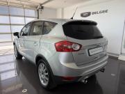Ford Kuga I Подольск  - изображение 24