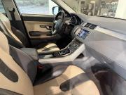 Land Rover Range Rover Evoque I Санкт-Петербург  - изображение 41