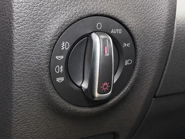 Audi Q7 I (4L) Рестайлинг с пробегом 2012 года, цена 2 149 000 рублей, 246089 км, внедорожник, Автокод Объявления