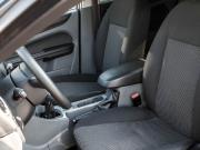 Ford Focus II Рестайлинг Уфа  - изображение 33