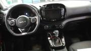 Kia Soul III Санкт-Петербург  - изображение 12