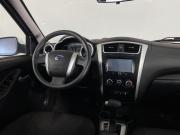 Datsun mi-DO Воронеж  - изображение 34