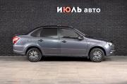 Lada (ВАЗ) Granta I Рестайлинг Екатеринбург  - изображение 27