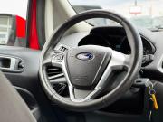 Ford EcoSport II Воронеж  - изображение 35