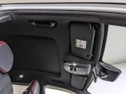 Geely Coolray I Рестайлинг Москва  - изображение 53