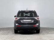 Mitsubishi Outlander III Калининград  - изображение 21