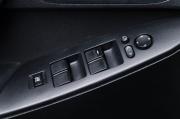 Mazda 3 II (BL) Челябинск  - изображение 27
