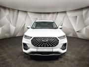 Chery Tiggo 8 Pro I Москва  - изображение 29