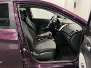 Hyundai Solaris I Чебоксары  - изображение 60