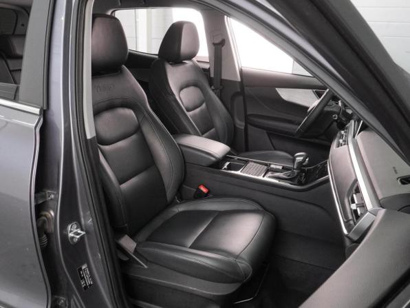 Chery Tiggo 4 Pro I с пробегом 2023 года, цена 1 567 000 рублей, 24979 км, внедорожник, Автокод Объявления