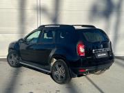 Renault Duster I Екатеринбург  - изображение 23