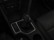 Kia Sportage IV Рестайлинг Ставрополь  - изображение 33