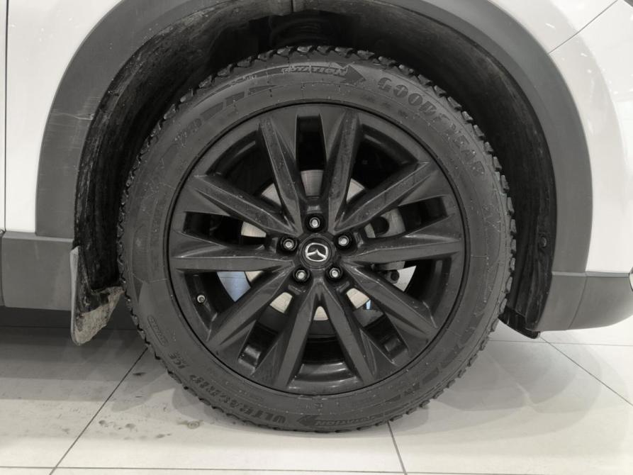 Mazda CX-9 II Казань  - изображение 22