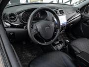 Lada (ВАЗ) Granta I Краснодар  - изображение 27