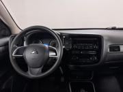 Mitsubishi Outlander III Рестайлинг 2 Тюмень  - изображение 33