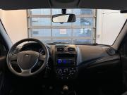 Lada (ВАЗ) Granta I Рестайлинг Чебоксары  - изображение 43