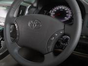 Toyota Alphard I Рестайлинг Воронеж  - изображение 42