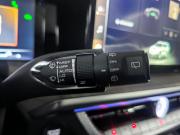 Tank 500 I Москва  - изображение 44