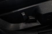 BMW 5 серии VI (F10/F11/F07) Москва  - изображение 34