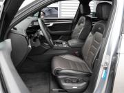 Volkswagen Touareg III Краснодар  - изображение 37