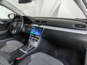 Volkswagen Passat B7 Москва  - изображение 34