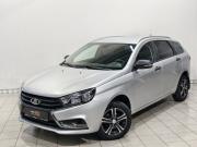 Lada (ВАЗ) Vesta I Курск  - изображение 19