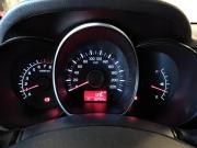 Kia Rio III Рестайлинг Казань  - изображение 38