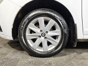 Renault Logan II Рестайлинг Москва  - изображение 28
