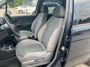Daewoo Matiz II Стерлитамак  - изображение 34