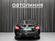 Nissan Teana III Красноярск  - изображение 30