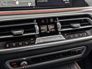 BMW X5 IV (G05/G18) Москва  - изображение 51