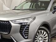 Haval Jolion I Рестайлинг Москва  - изображение 27