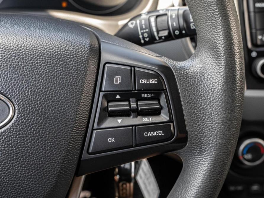 Hyundai Creta I Краснодар  - изображение 15