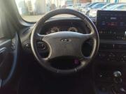 Lada (ВАЗ) Niva Travel I Санкт-Петербург  - изображение 42