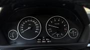 BMW 3 серии VI (F3x) Рестайлинг Ставрополь  - изображение 41