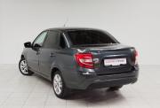 Lada (ВАЗ) Granta I Рестайлинг Саратов  - изображение 30