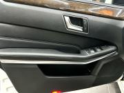 Mercedes-Benz E-Класс IV (W212 S212 C207) Рестайлинг Ростов-на-Дону  - изображение 43