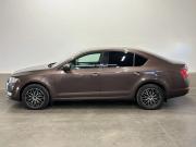 Skoda Octavia III (A7) Саратов  - изображение 18