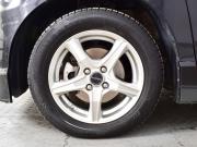 Honda Freed I Кемерово  - изображение 23