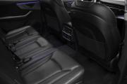 Audi Q7 II (4M) Рестайлинг Москва  - изображение 75