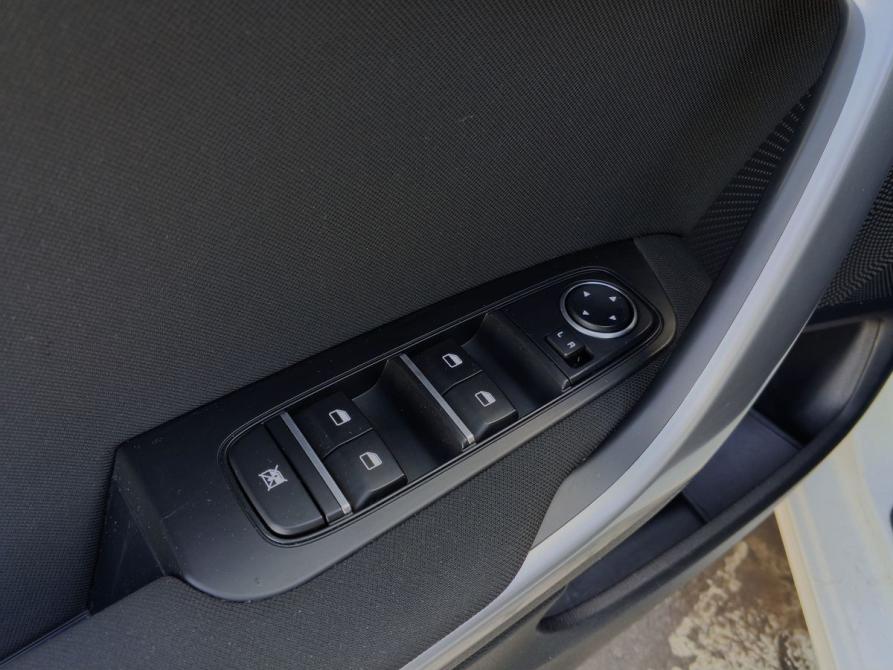 Kia Ceed III Москва  - изображение 17