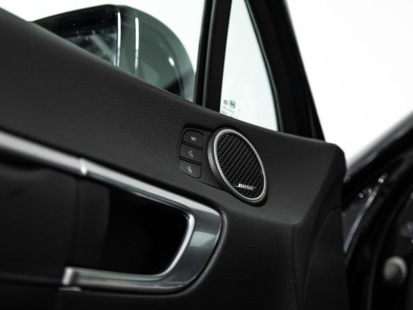 Hyundai Sonata VIII (DN8) с пробегом 2021 года, цена 2 425 000 рублей, 107494 км, седан, Автокод Объявления