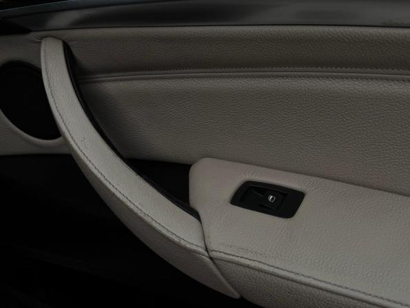 BMW X6 I (E71) Рестайлинг с пробегом 2013 года, цена 2 100 000 рублей, 245980 км, внедорожник, Автокод Объявления