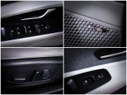 Hyundai Elantra VII (CN7) Москва  - изображение 48