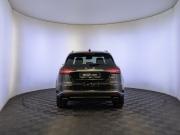 Hongqi HS5 I Москва  - изображение 35