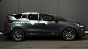 Renault Espace V Смоленск  - изображение 25